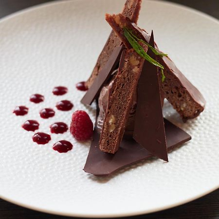 Postillion Hotel Amsterdam Ngoại thất bức ảnh