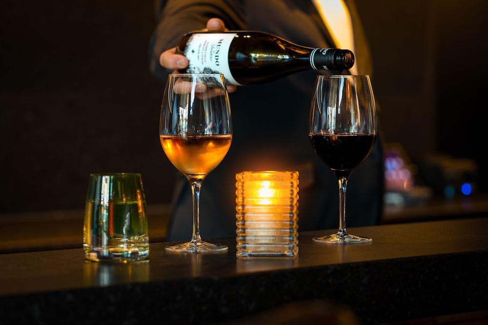 Postillion Hotel Amsterdam Ngoại thất bức ảnh