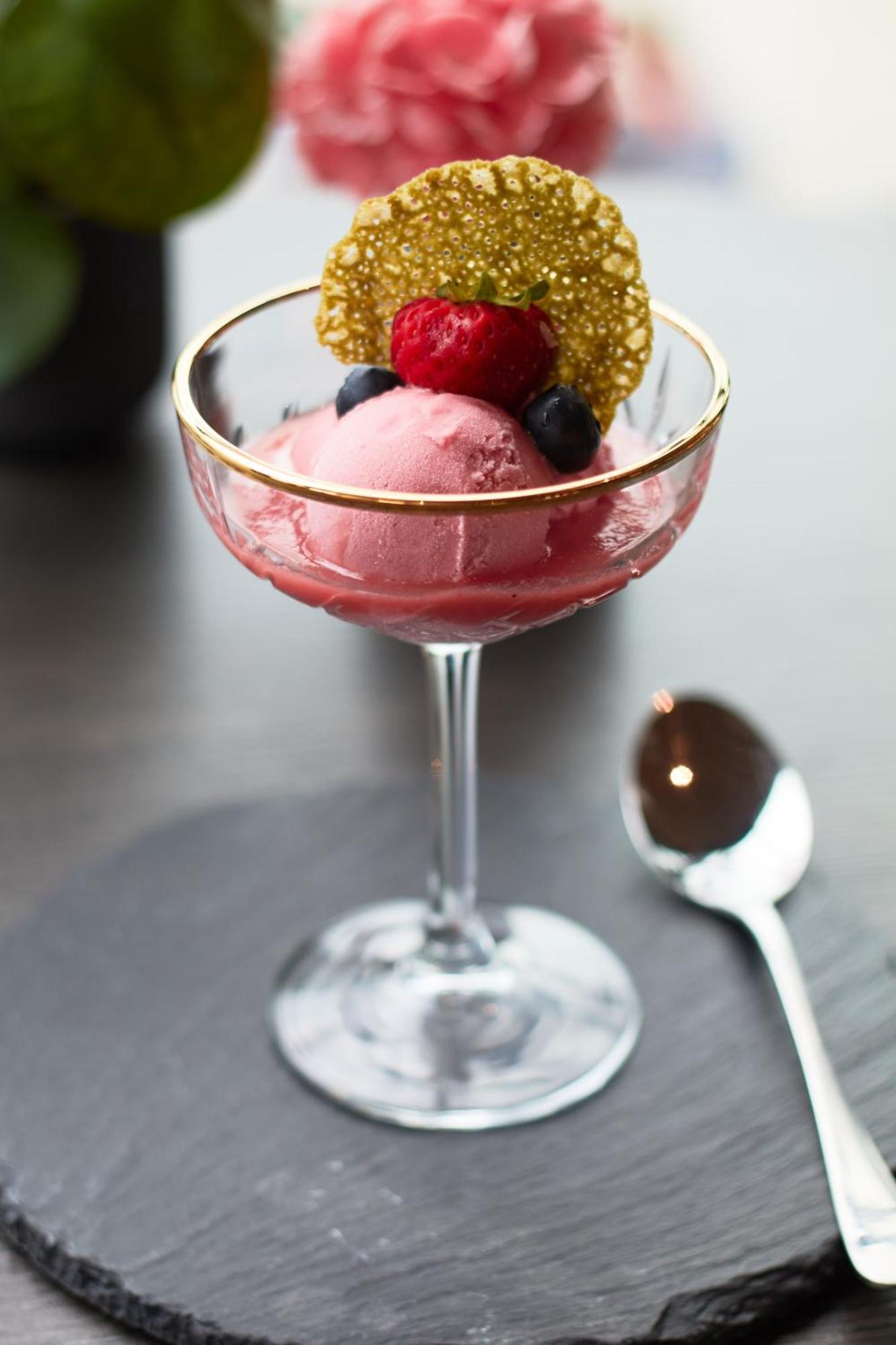 Postillion Hotel Amsterdam Ngoại thất bức ảnh