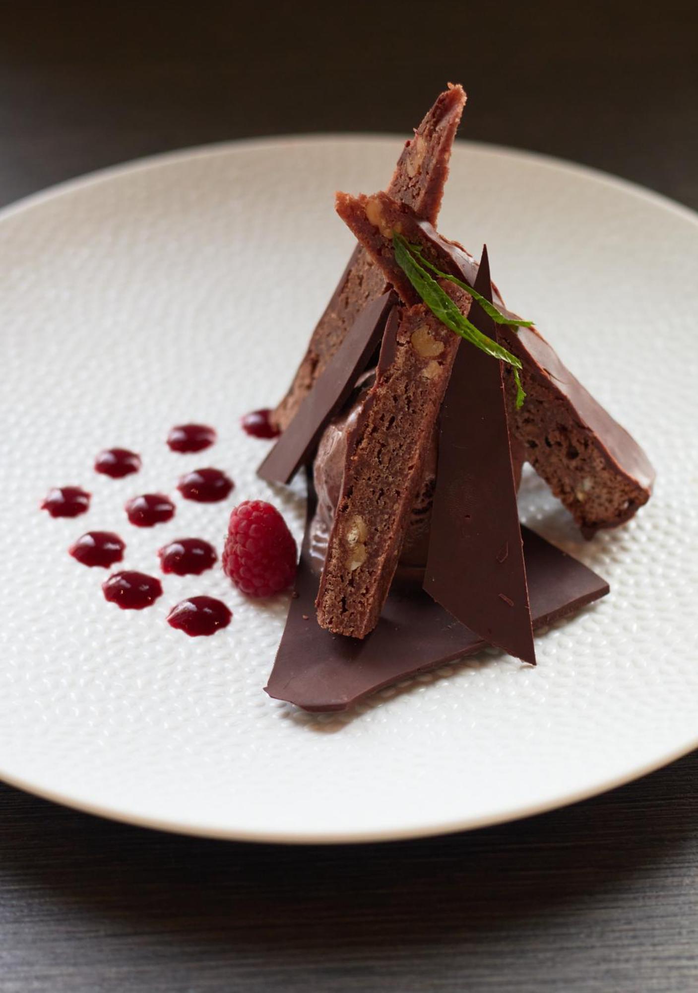 Postillion Hotel Amsterdam Ngoại thất bức ảnh