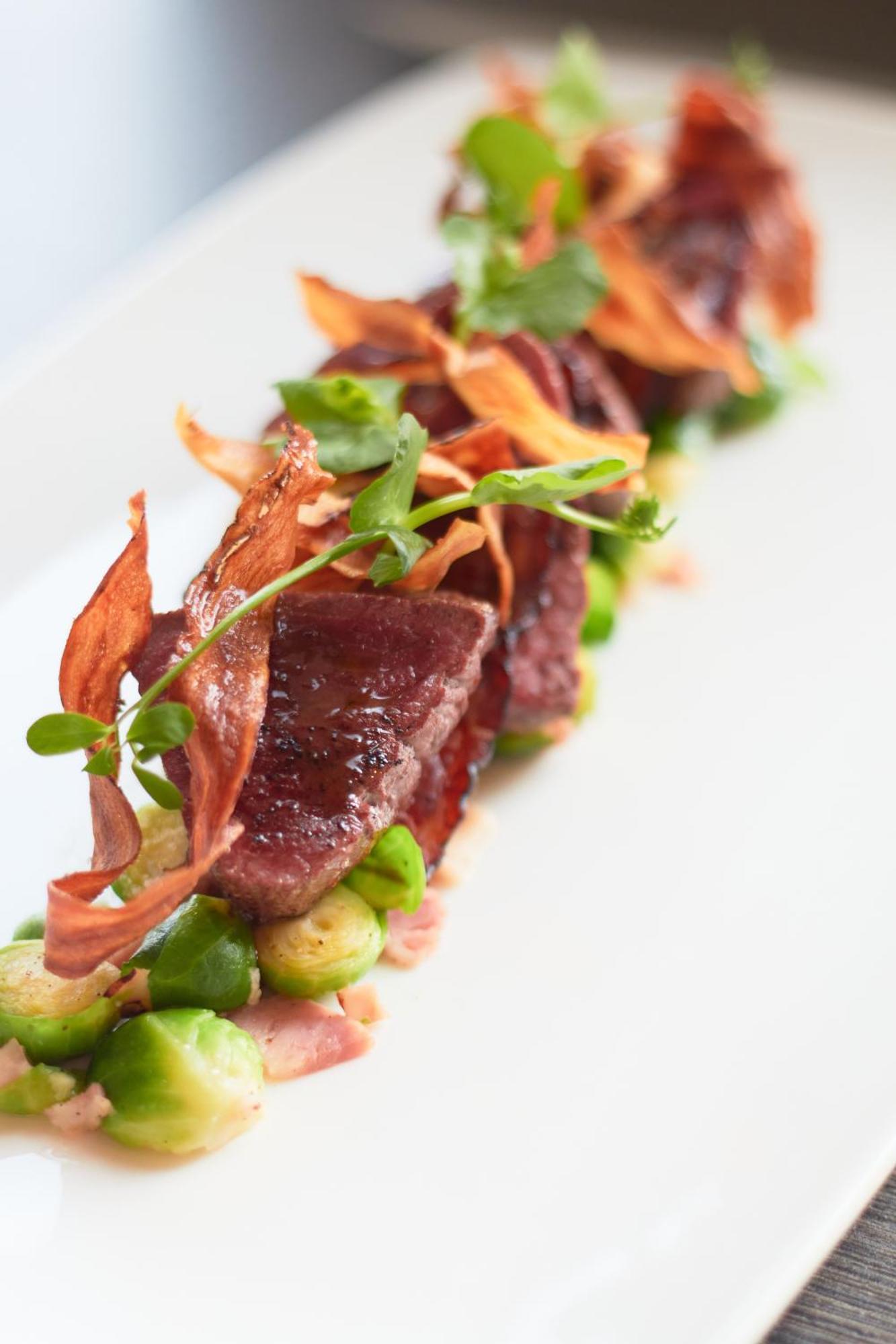 Postillion Hotel Amsterdam Ngoại thất bức ảnh